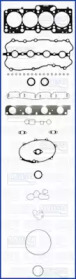 WILMINK GROUP wg1452779 -